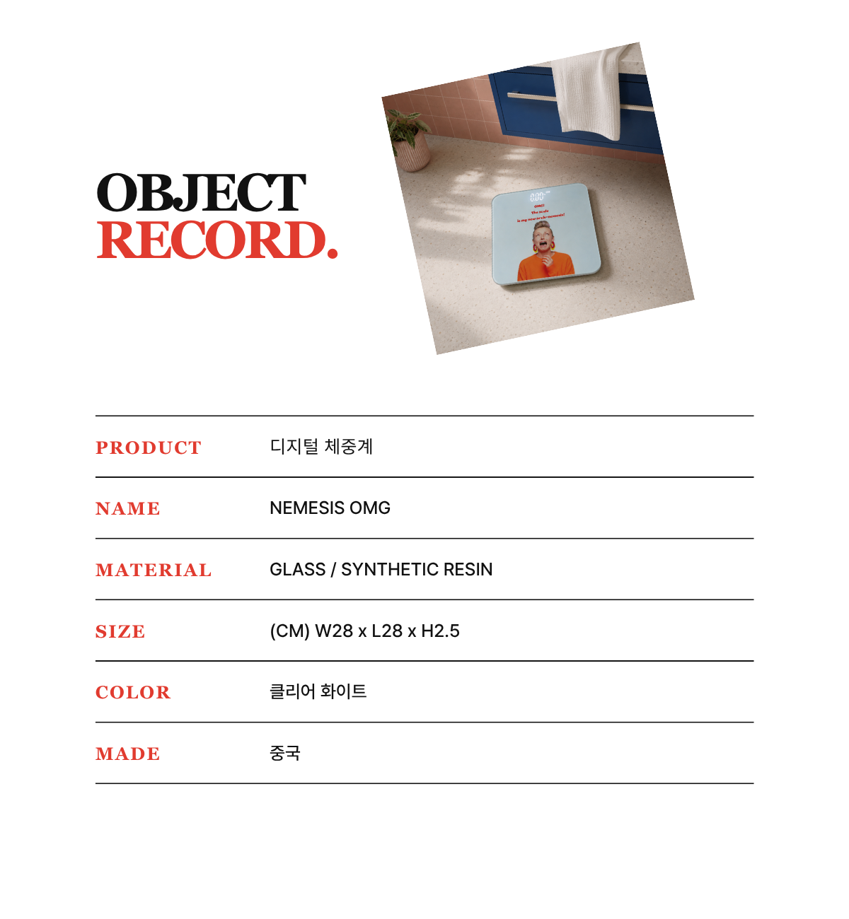 06 Product Record.png